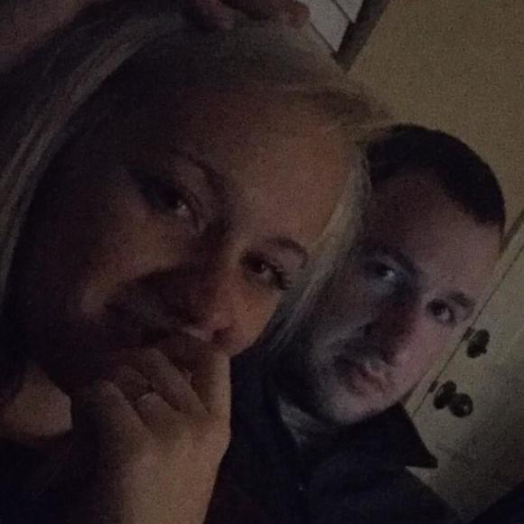 Meet your Posher, Kara - Picture 1 of 1