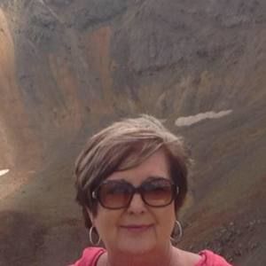 Meet your Posher, Mindy