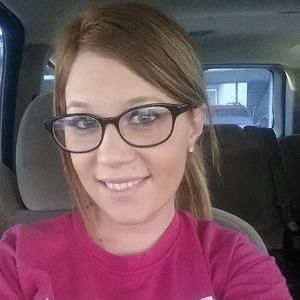 Meet your Posher, Bethany