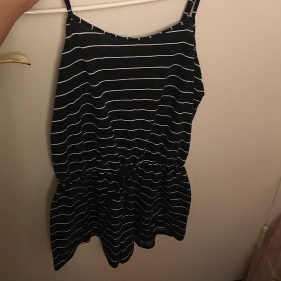 Cotton On Romper