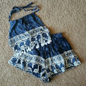 Bundle for @minahinman