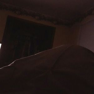 Meet your Posher, Janell