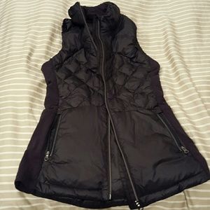 Great for every season!!