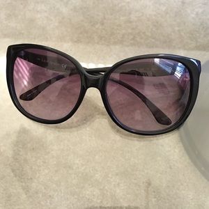 Kate spade sunglasses