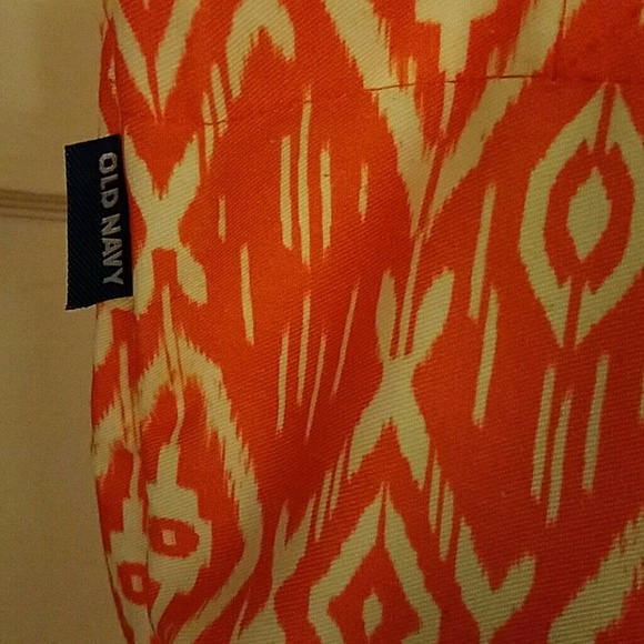 Summer tote bag - Picture 2 of 4
