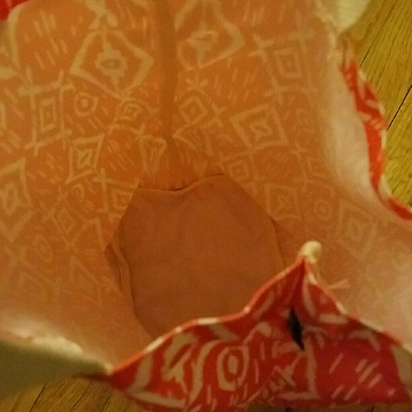 Summer tote bag - Picture 4 of 4
