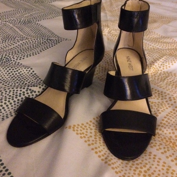 Nine West