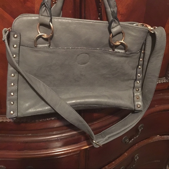 Purse - Picture 2 of 2