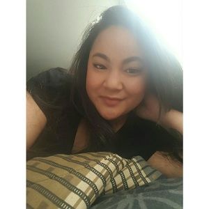 Meet your Posher, Sirena