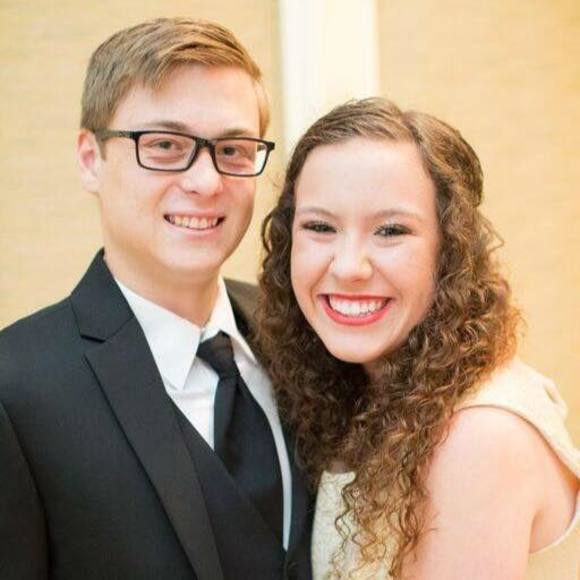 Meet your Posher, Derielle - Picture 1 of 1