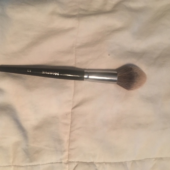 MORPHE BRUSH