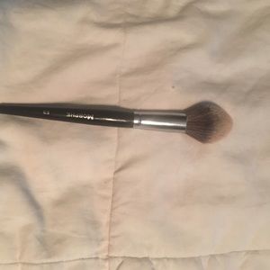 MORPHE BRUSH