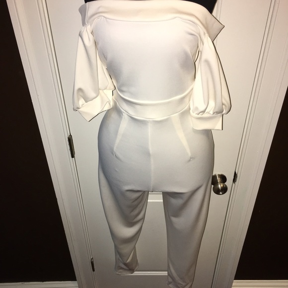 ⭐️⭐️⭐️⭐️⭐️ RATING - Picture 2 of 4