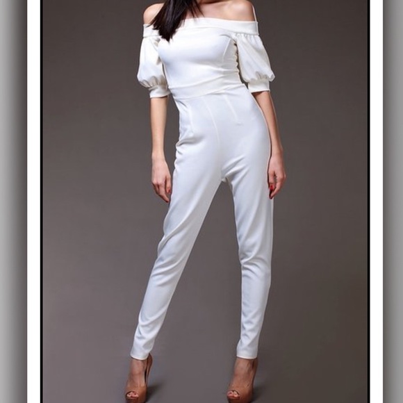 ⭐️⭐️⭐️⭐️⭐️ RATING - Picture 1 of 4