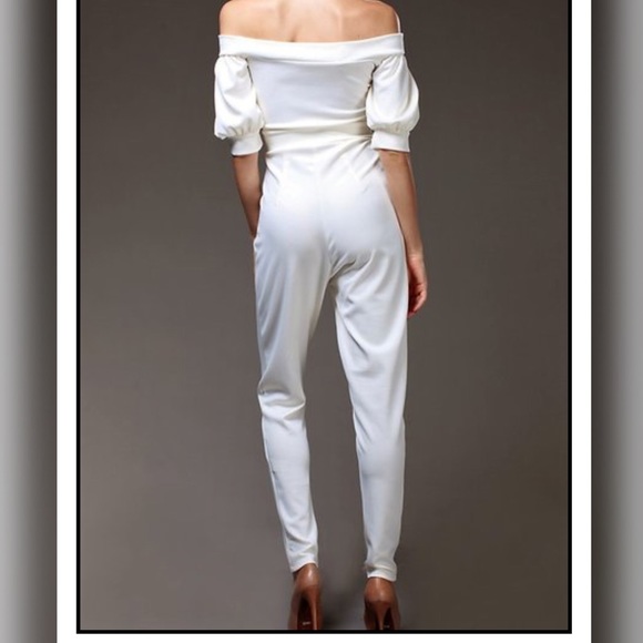 ⭐️⭐️⭐️⭐️⭐️ RATING - Picture 3 of 4