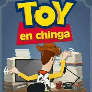 Meet your Posher, Bianey