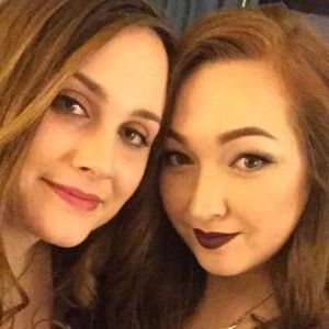 Meet your Posher, Kaitlyn