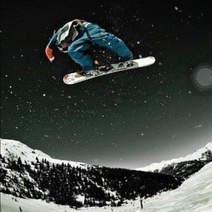 Meet your Posher, Rosana