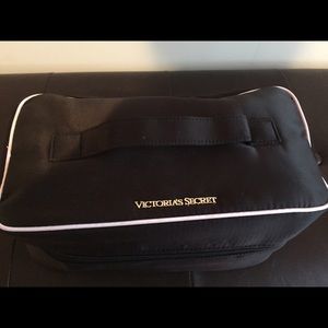 Victoria's Secret bra/ panty travel case