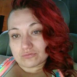 Meet your Posher, Regina