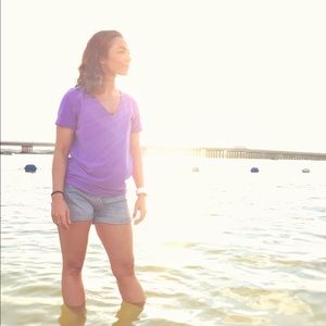 Meet your Posher, Adrian