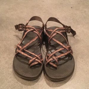 Women's Chacos