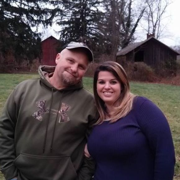 Meet your Posher, Heather - Picture 1 of 1