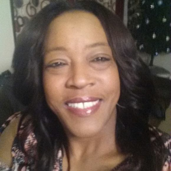 Meet your Posher, Irene - Picture 1 of 1