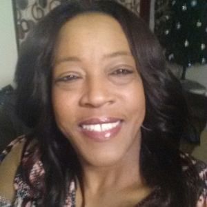 Meet your Posher, Irene