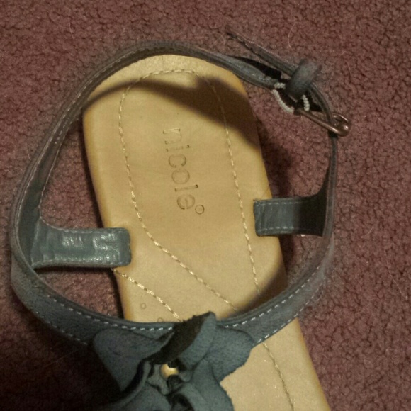 shoes for reception wedding