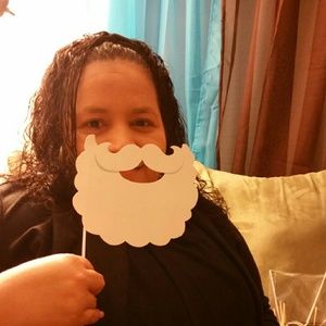 Meet your Posher, Carmen