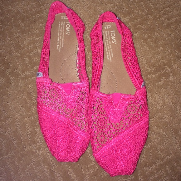 TOMs