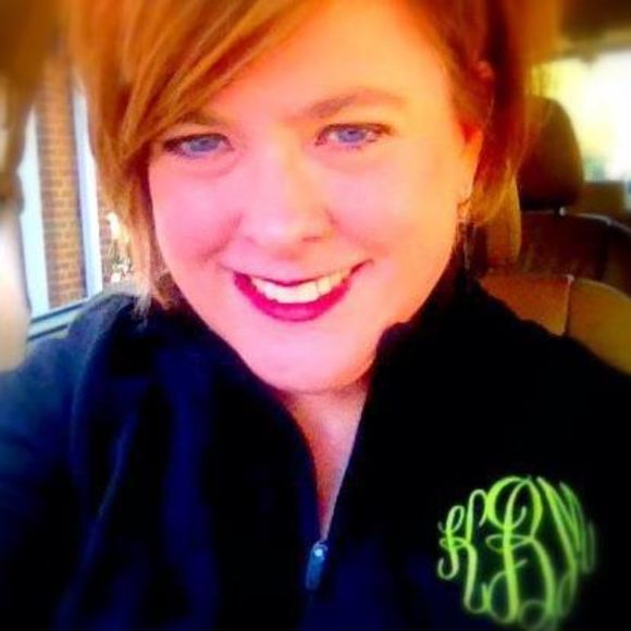 Meet your Posher, Kim - Picture 1 of 1