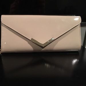 Aldo Purse