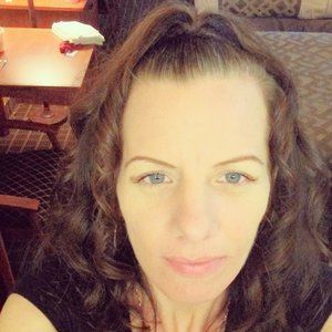 Meet your Posher, Jillian