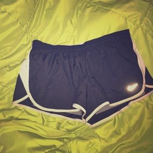 Nike Dry-fit shorts