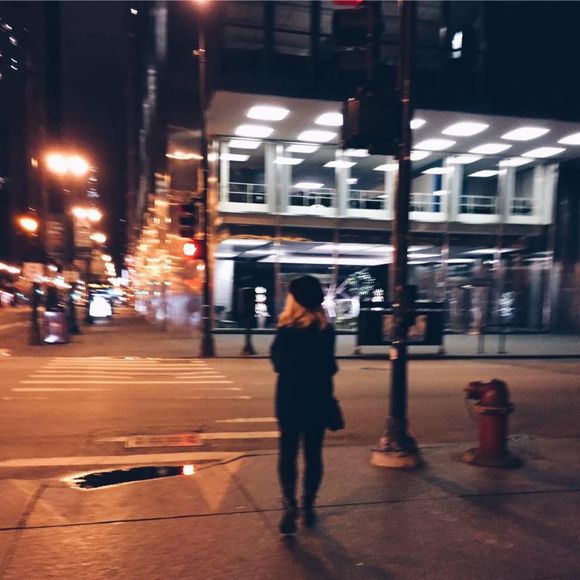 Meet your Posher, Sarah - Picture 1 of 1