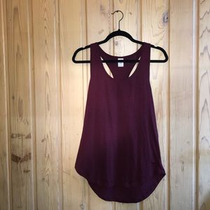 Victoria secret tank top