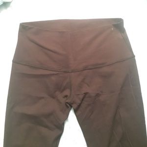 Lululemon High Times pant