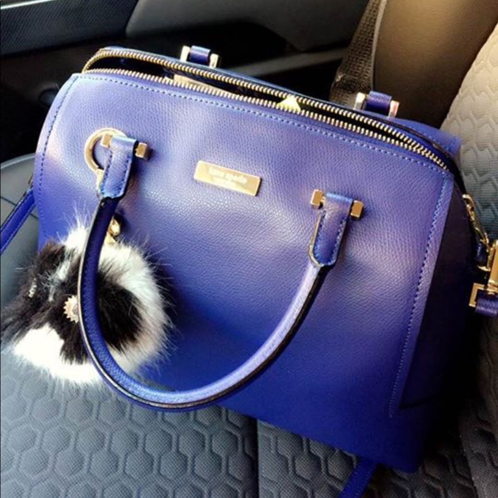 Katespade bag Authentic