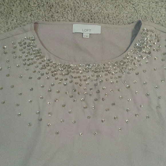 SOLD - Picture 2 of 4