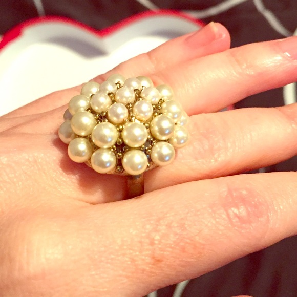 ***THREE (3) Piece*** Fashion Rings