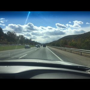 Everything must go!!