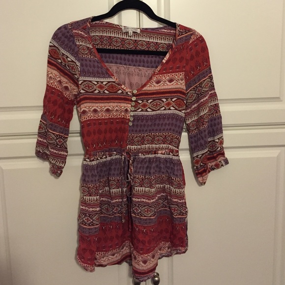 SOLD! - Picture 1 of 3
