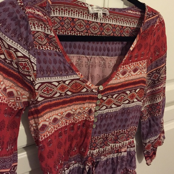 SOLD! - Picture 2 of 3