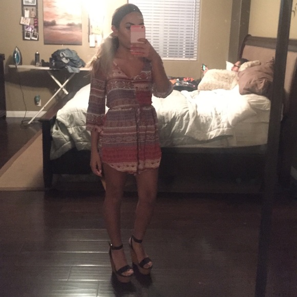 SOLD! - Picture 3 of 3