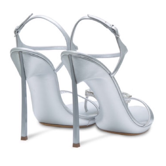 Casadei Soraya Heels - Picture 3 of 8