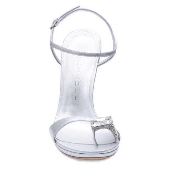 Casadei Soraya Heels - Picture 2 of 8