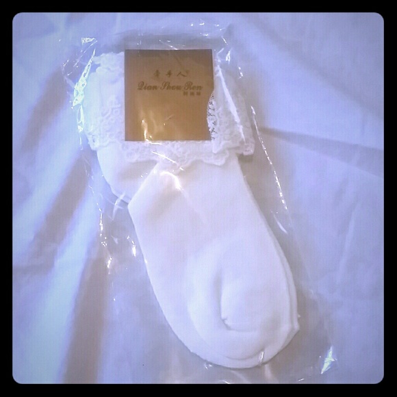 Cute kawaii socks