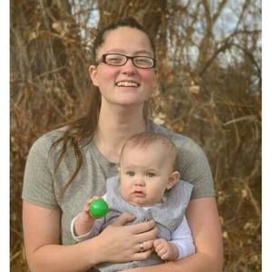Meet your Posher, Ciera